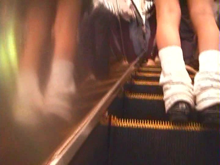 PECR-003 第 4 部分 - 45 分钟