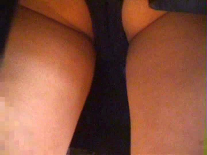 PECR-004 第 2 部分 - 35 分钟