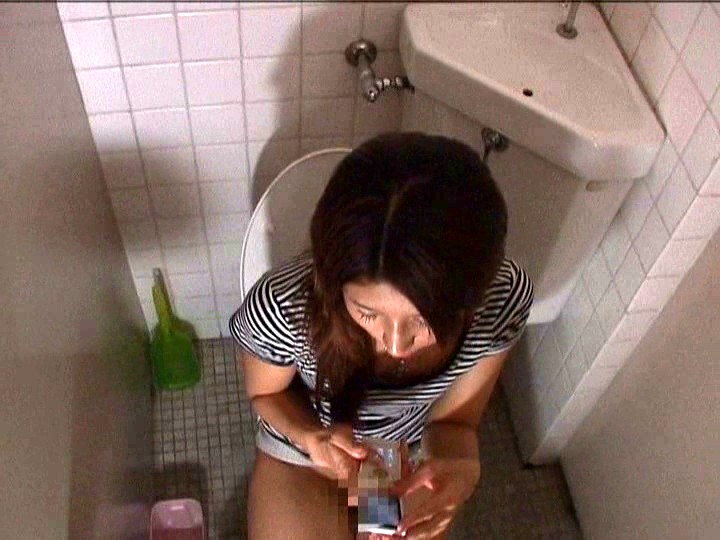 PEET-001 Bagian 1 - 30 minit