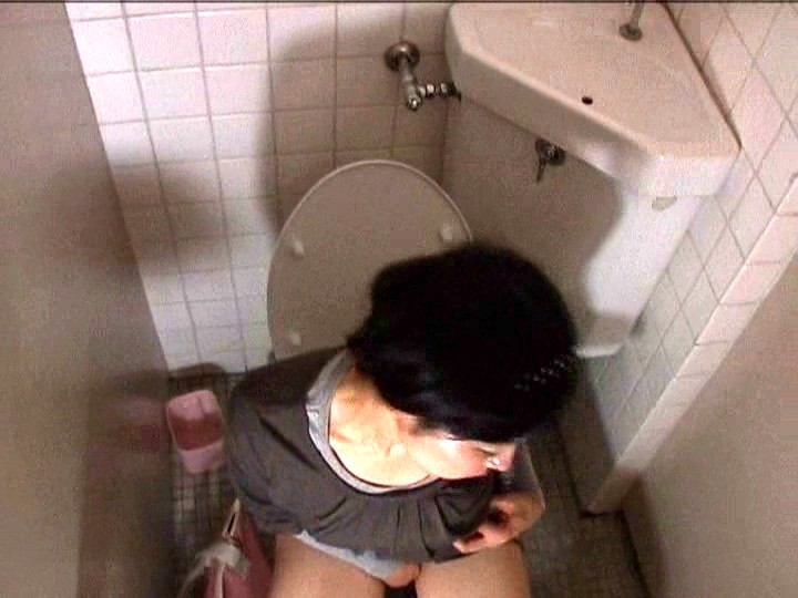 PEET-001 Bagian 14 - 82 minit