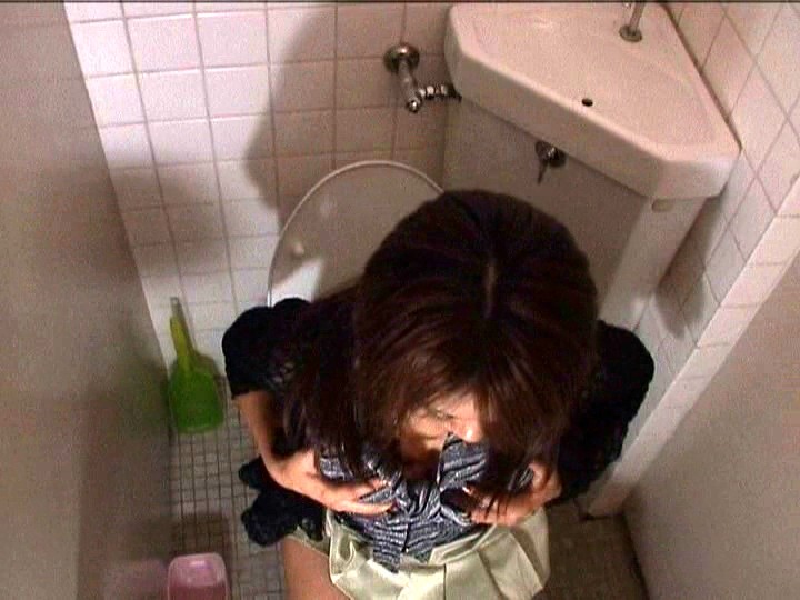 PEET-001 Bagian 4 - 42 minit