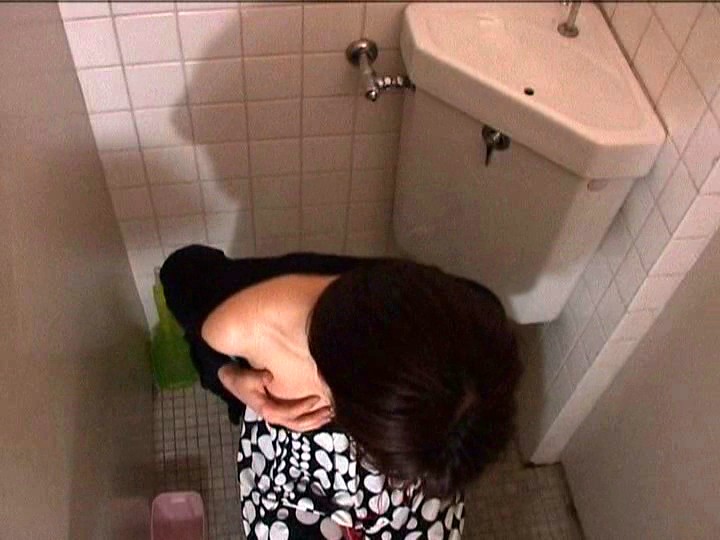 PEET-001 Bagian 8 - 58 minit