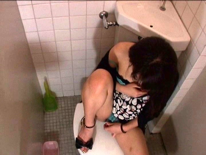 PEET-001 Bagian 9 - 62 minit