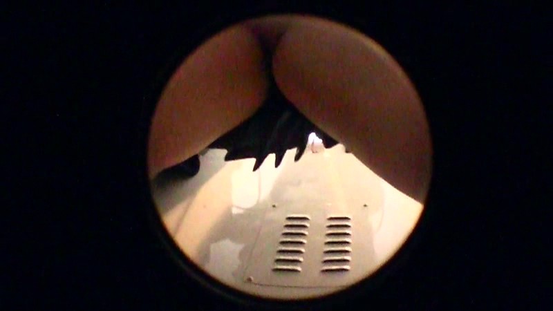 PEPN-001 Bagian 15 - 86 minit