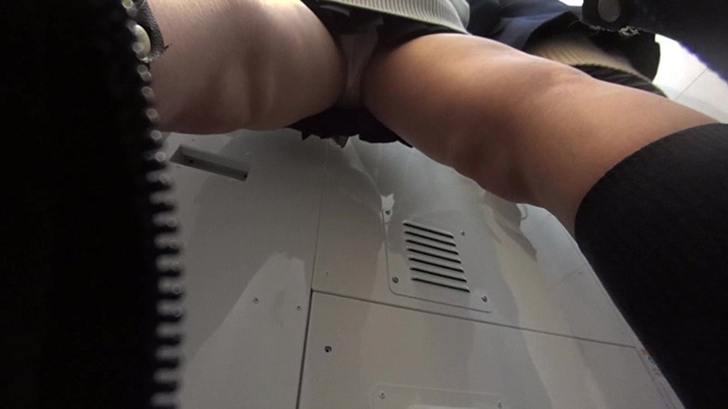 PEPN-001 Part 3 - 38 minutes