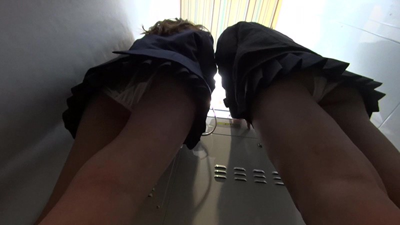 PEPN-001 第 9 部分 - 62 分钟