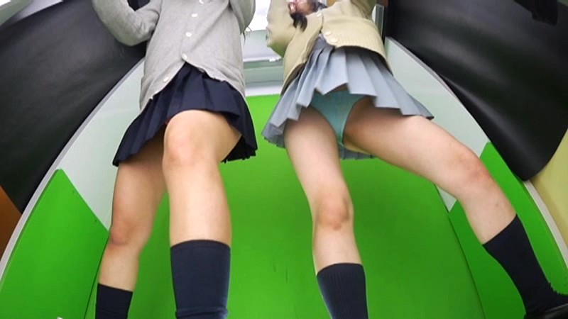 PEPN-002 Bagian 1 - 30 minit