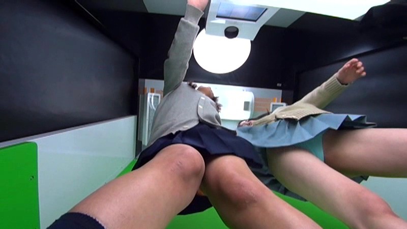 PEPN-002 Bagian 2 - 34 minit