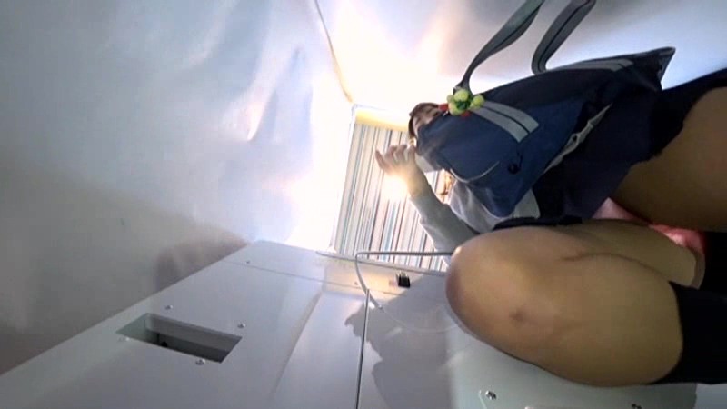 PEPN-002 第 4 部分 - 42 分钟
