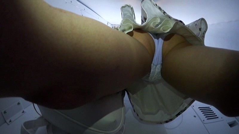 PEPN-003 パート 10 - 66 分