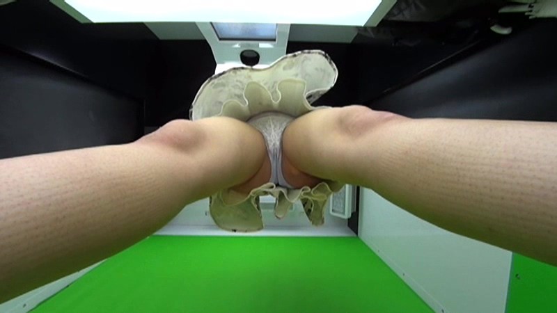 PEPN-003 パート 9 - 62 分