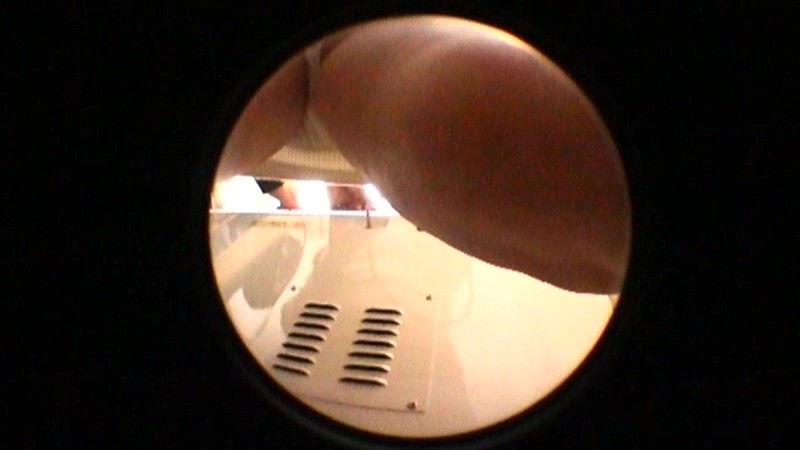 PEPN-004 Bagian 11 - 70 minit