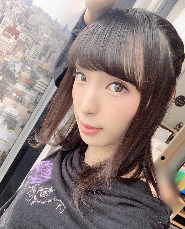 PETS-002 第 1 部分 - 30 分钟