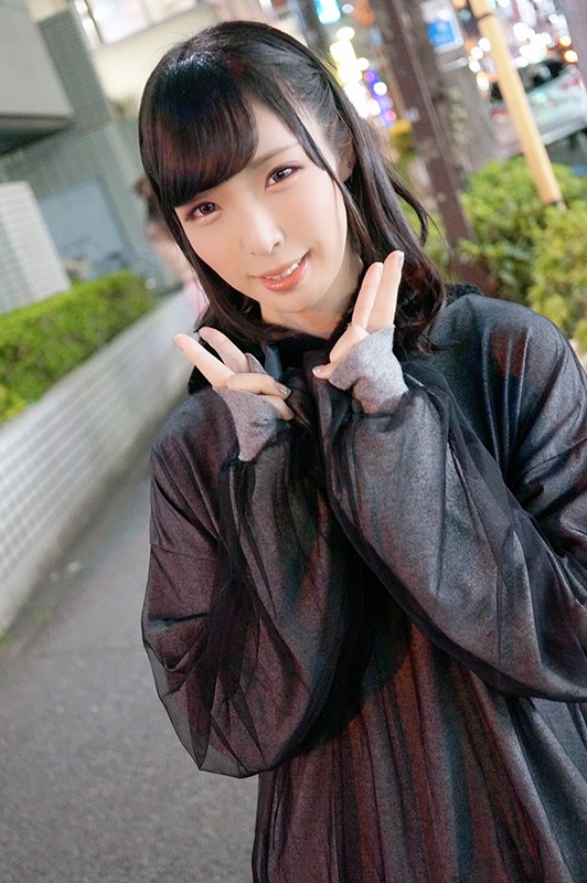 PETS-002 第 2 部分 - 38 分钟