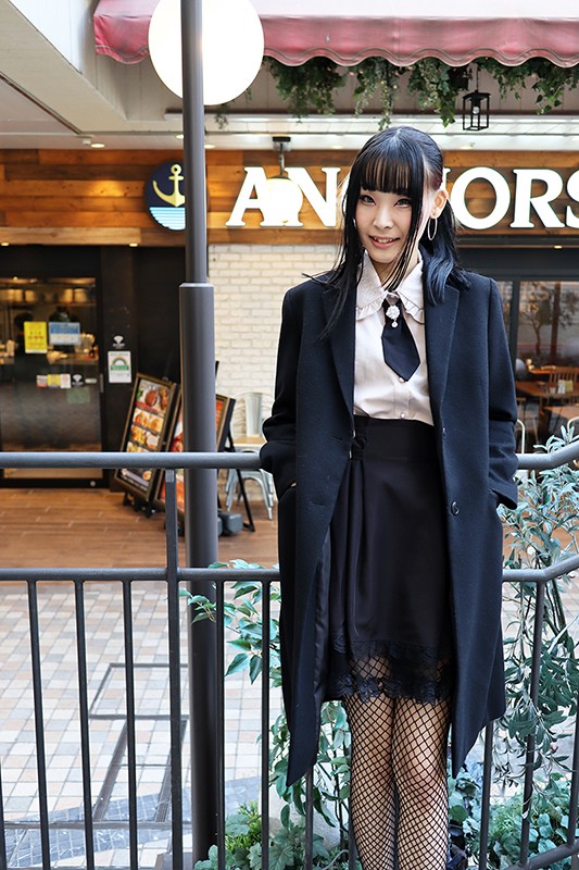 PETS-003 第 1 部分 - 30 分钟