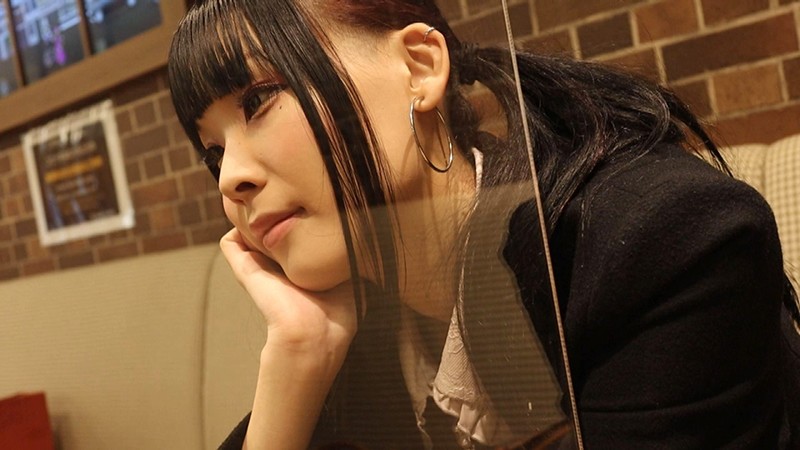 PETS-003 第 10 部分 - 102 分钟