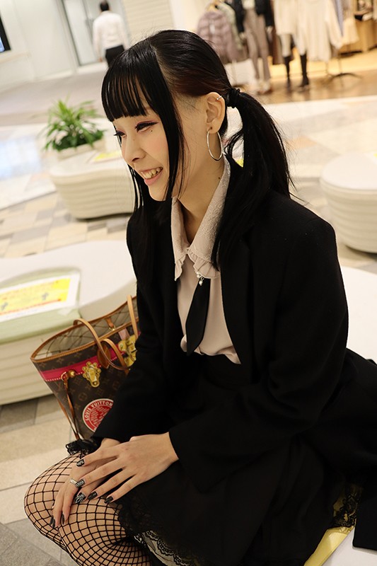 PETS-003 第 11 部分 - 110 分钟