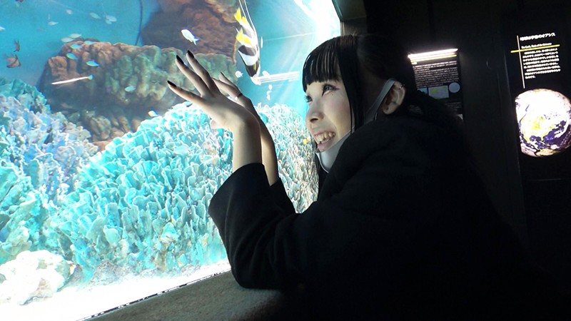 PETS-003 第 3 部分 - 46 分钟