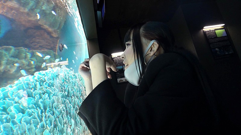 PETS-003 第 4 部分 - 54 分钟