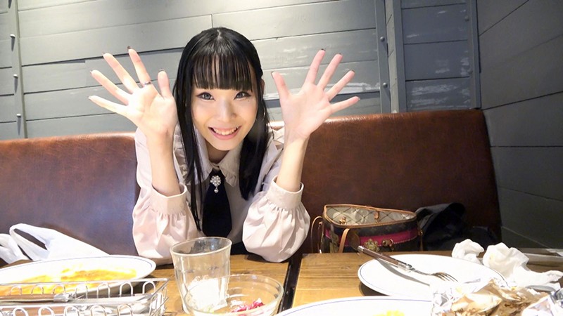 PETS-003 パート 6 - 70 分