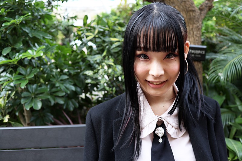 PETS-003 第 7 部分 - 78 分钟