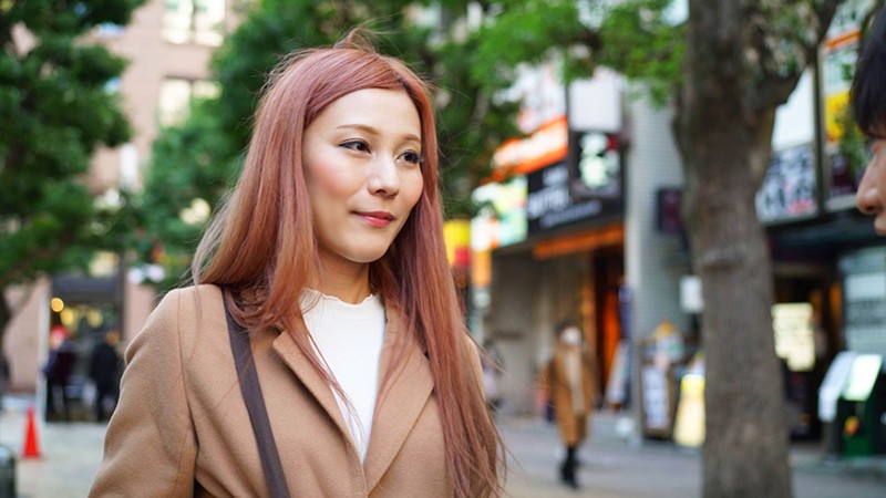 PETS-004 第 14 部分 - 108 分钟