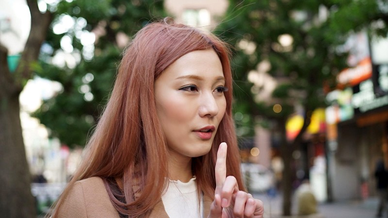 PETS-004 第 15 部分 - 114 分钟