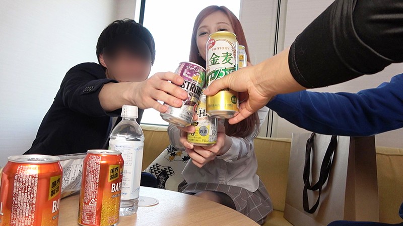 PETS-004 第 16 部分 - 120 分钟