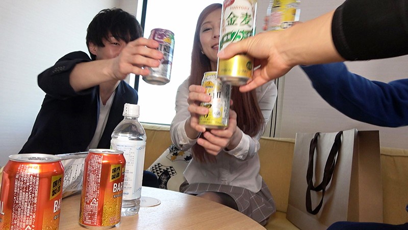 PETS-004 第 18 部分 - 132 分钟