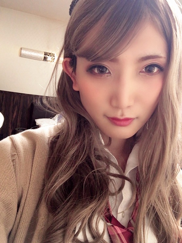 PETS-005 Part 1 - 30 minutes