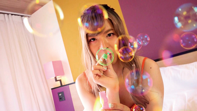 PETS-007 Part 1 - 30 minutes