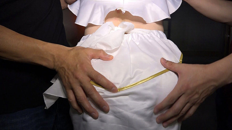 PETS-008 第 4 部分 - 48 分钟