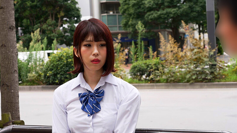 PETS-009 Bagian 1 - 30 minit