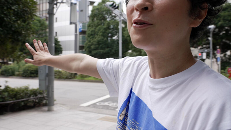 PETS-009 Part 2 - 35 minutes