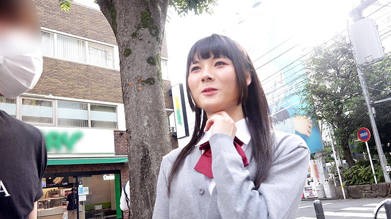 PETS-011 パート 1 - 30 分