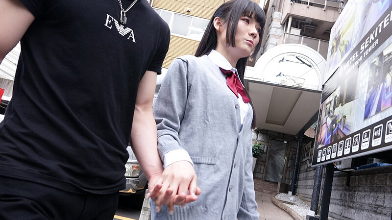 PETS-011 パート 2 - 36 分