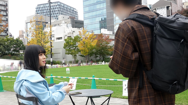 PETS-012 パート 1 - 30 分