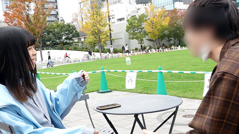 PETS-012 パート 2 - 36 分