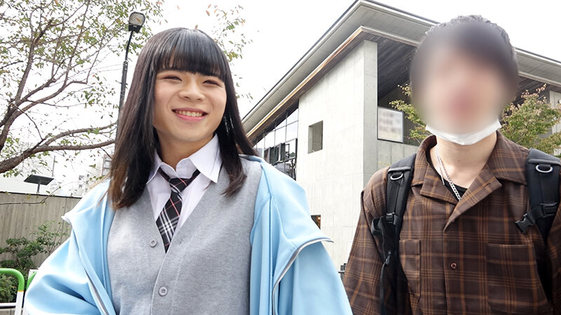 PETS-012 パート 3 - 42 分