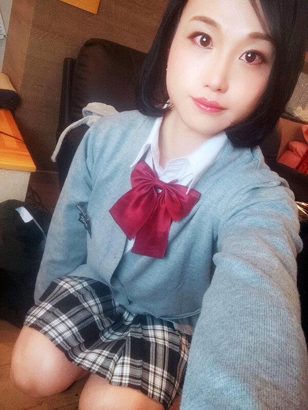 PETS-014 Part 13 - 126 minutes