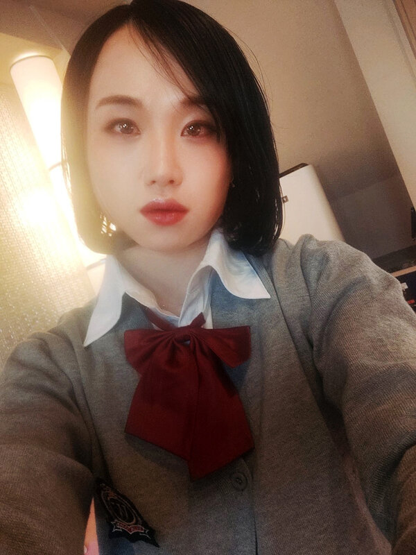 PETS-014 Part 14 - 134 minutes