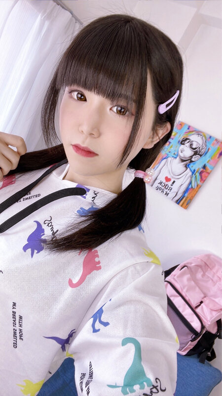 PETS-015 第 1 部分 - 30 分钟