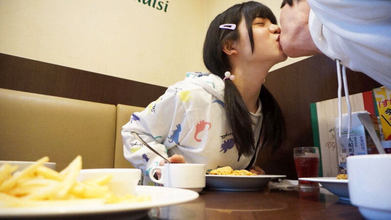 PETS-015 第 10 部分 - 102 分钟