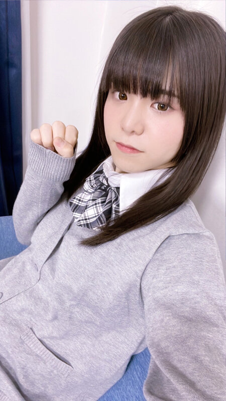 PETS-015 第 11 部分 - 110 分钟