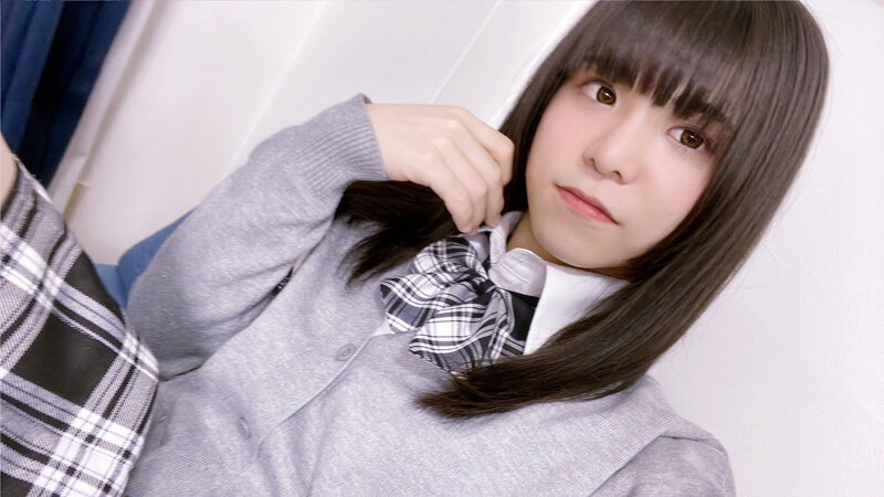 PETS-015 Bagian 12 - 118 minit