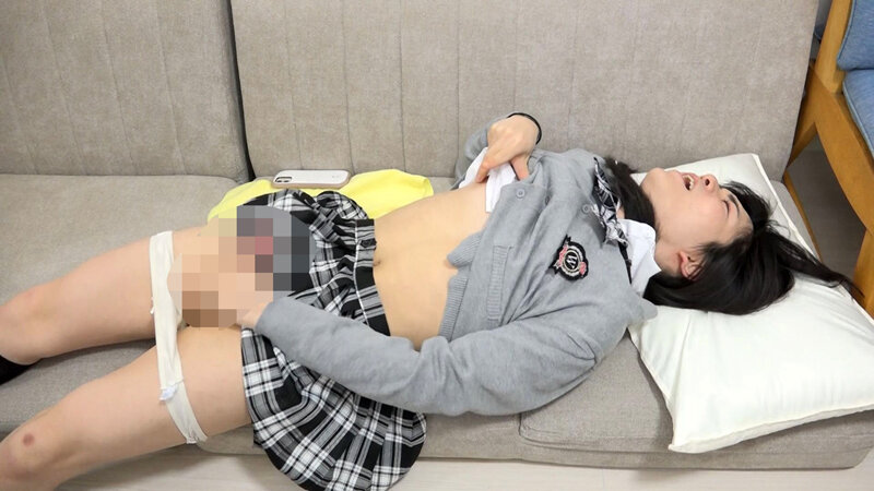 PETS-015 第 13 部分 - 126 分钟