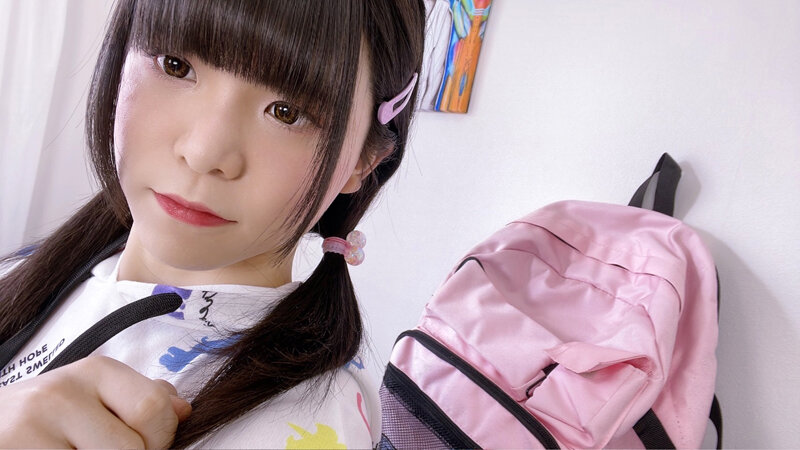 PETS-015 Bagian 2 - 38 minit