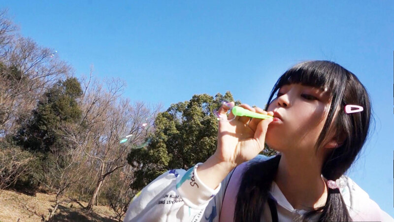 PETS-015 第 8 部分 - 86 分钟