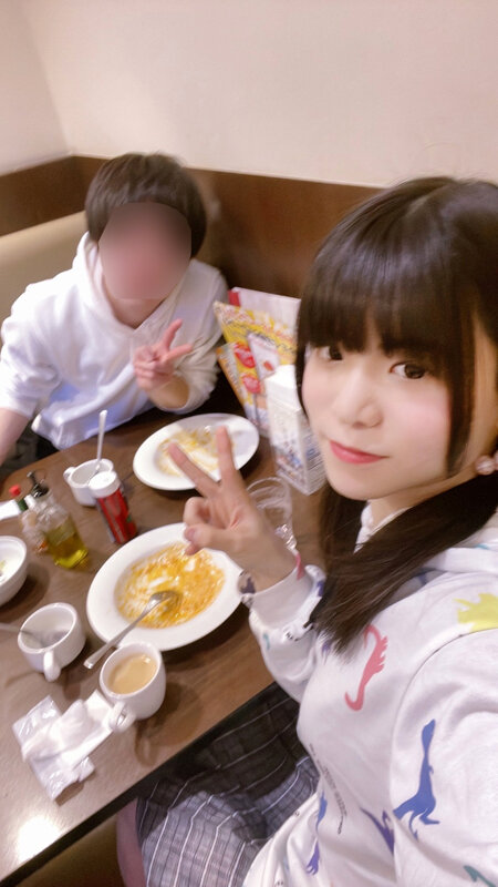 PETS-015 第 9 部分 - 94 分钟