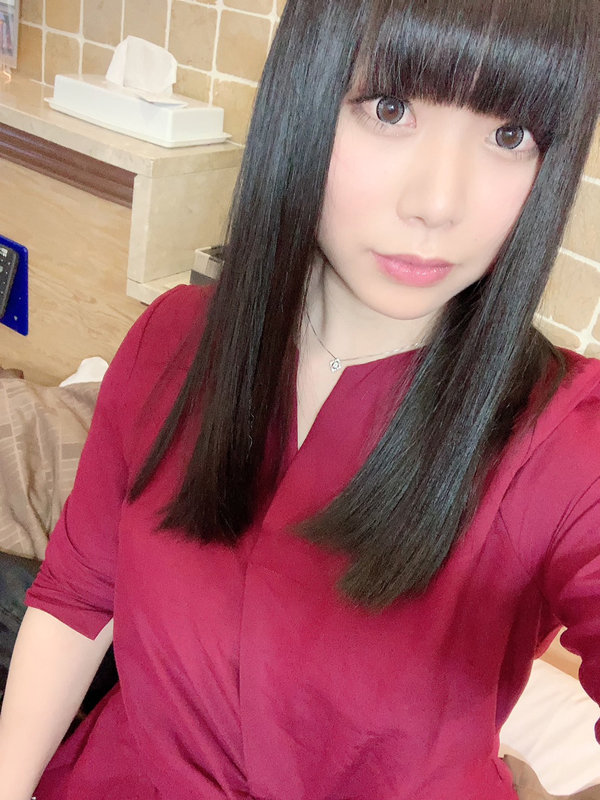 PETS-016 Part 1 - 30 minutes